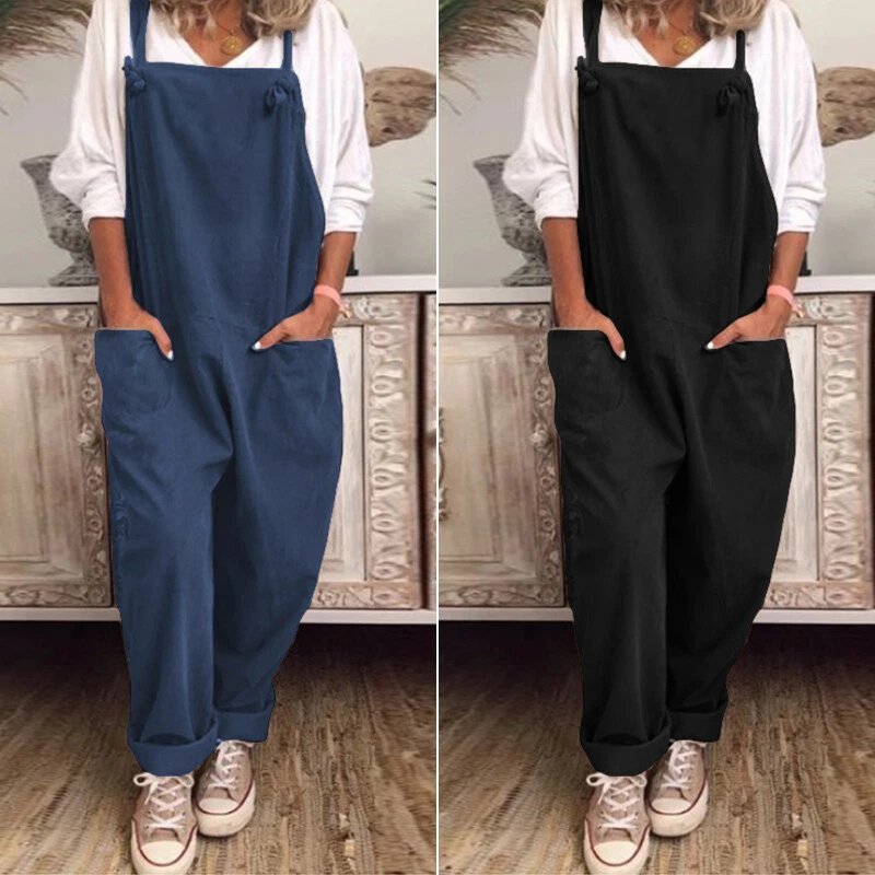 Discover more than 142 dungaree and jumpsuit difference super hot