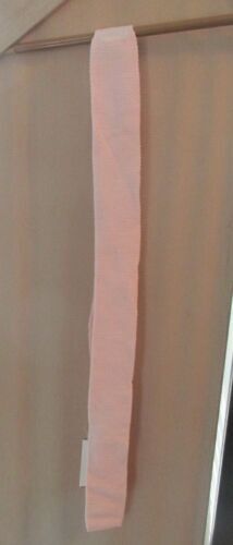OUAT × SUPER A MARKET META KNIT Size: 0 Pink 0007024JKT Men | eBay