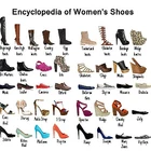 TRUELY WONDERFUL STORE