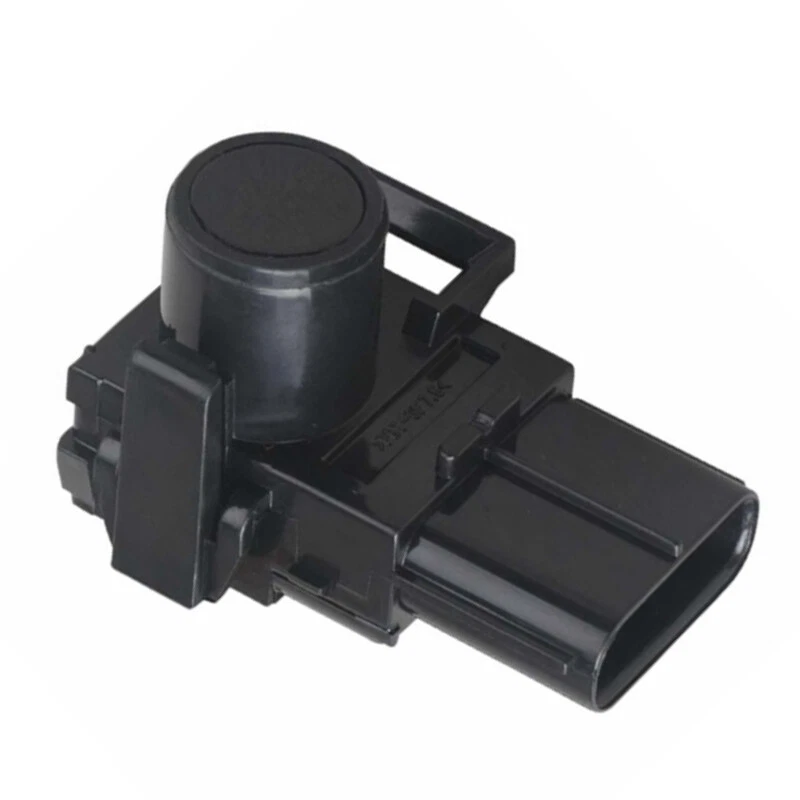 4 ШТ PDC ПАРКОВОЧНЫЙ ДАТЧИК 89341-48010-C0 PS341C7C2 ДЛЯ LEXUS GX460 RX350 RX450H - Изображение 3 из 4