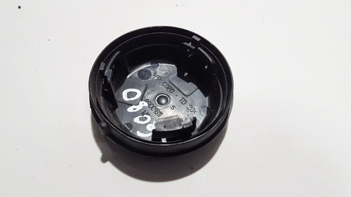 Renault Laguna 2002 Headlight bulb dust cover cap 89001811, Genuin #1030414-90