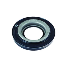 CD4E  LA4A-EL Transmission Coast Clutch Drum Piston Fits 1998-on