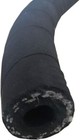 Sandblast Hose 1/2" ID, 1" OD Blast Hose 5' Long Abrasive Sandblasting Hose