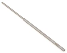 Ruddog Hex Driver Replacement Tip (1.5mm) [RDGRP-0514]