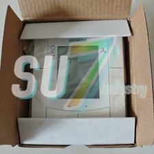 SIEMENS RDF300.02 Temperature Controller Switch# 1pcs  New  In Box