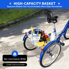 Tricycles for sale UK