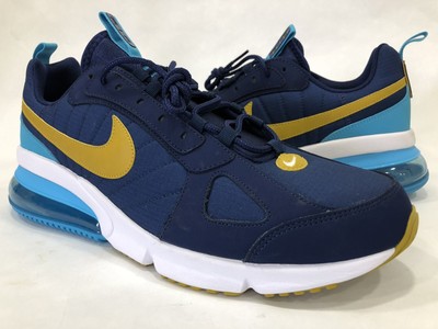 ebay air max 270