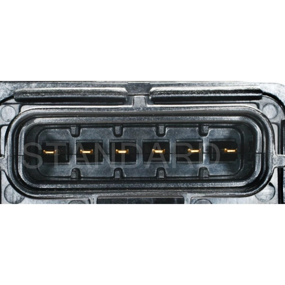 APS274 Accelerator Pedal Position Sensor for Chrysler Sebring Dodge Caliber - Изображение 3 из 3