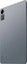 Bild 3 von 9