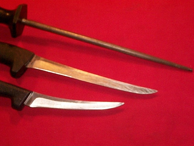 Picture 5 of 6