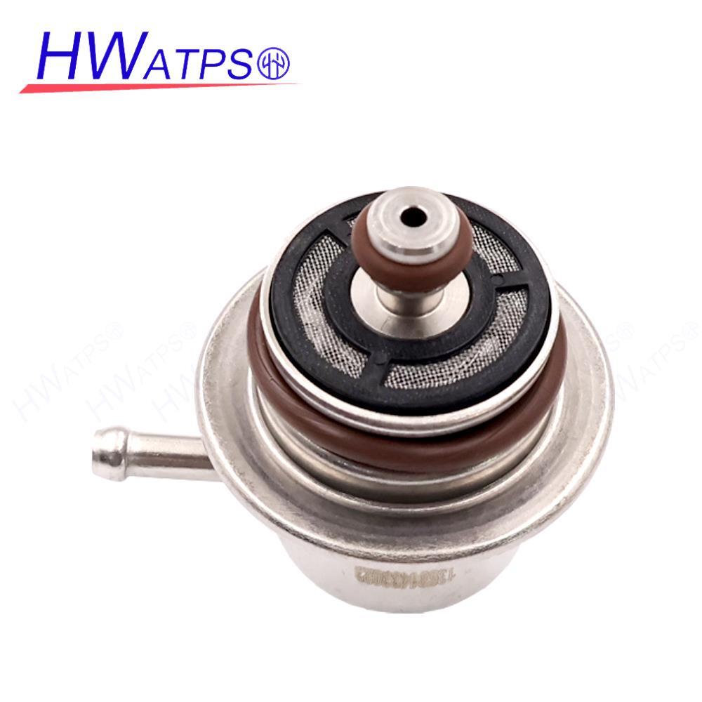 soul3145 Wheel Hub Polaris | NICHE PARTS