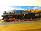 Bild 5 von 12
