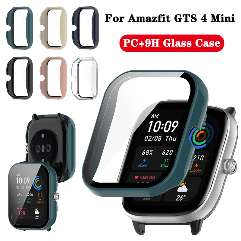 Amazfit GTS 4 – amazfit-fr