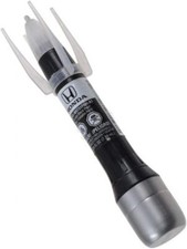 New Genuine OEM Honda Acura Touch Up Paint NH...