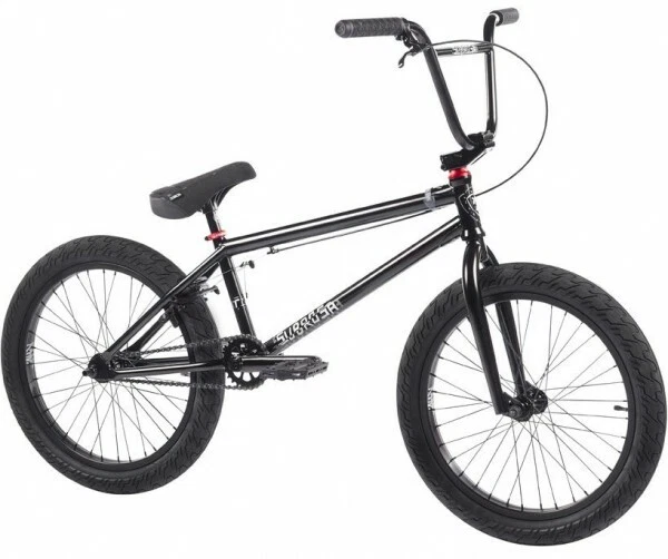 ステム　サブローサ　BMX SUBROSA BMX Bike Black Bikes for sale | eBay