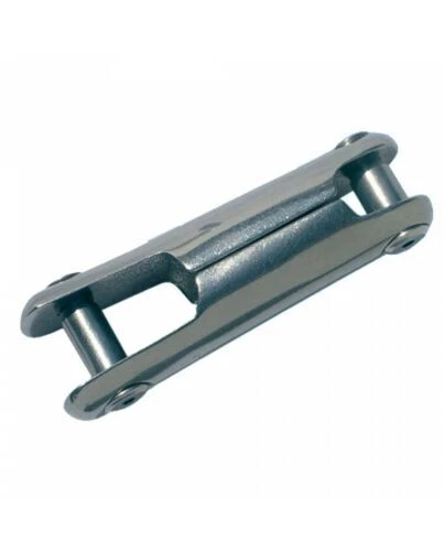 Ancres pour le mouillage