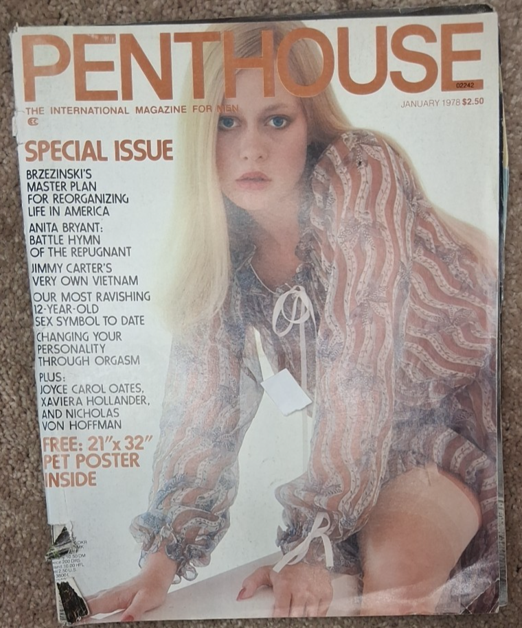 MAGAZINE ONZE N° 16 ( Hollande,Bresil,Irlande-France ) EUR 8,00