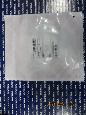 New New Fuel Pump Fits For Volvo D12 Engine 21067551 #3964833 US