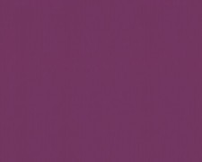 A.S. Création Tapete Lars Contzen 6699-88 Lila Feine Streifenstruktur Vlies