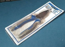 6" Lineman Pliers w/ Insulated Handle  Free Shipping