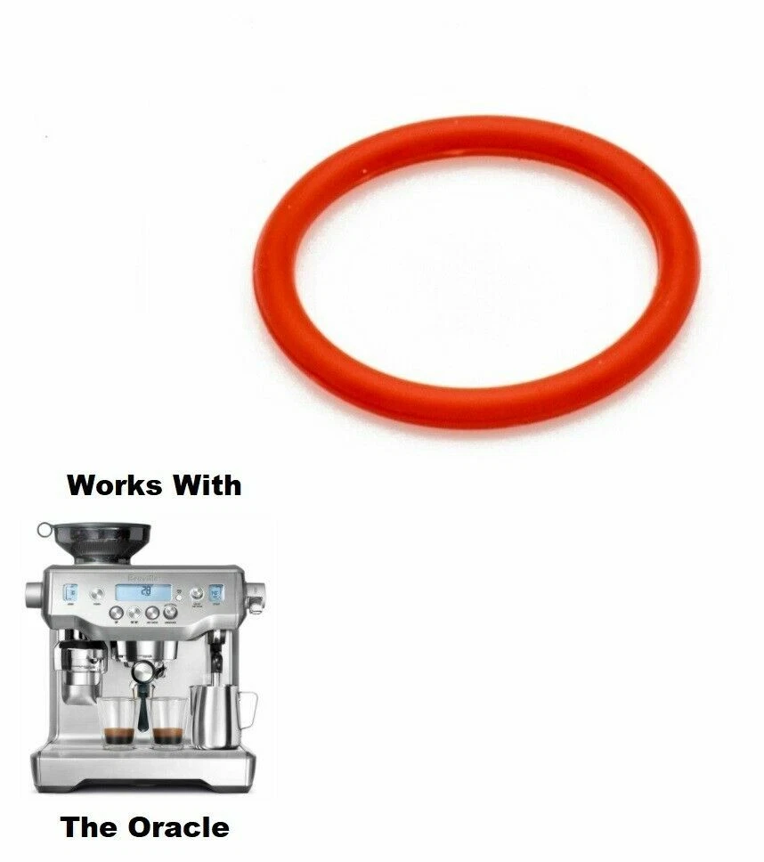 Breville bes980xl cheap