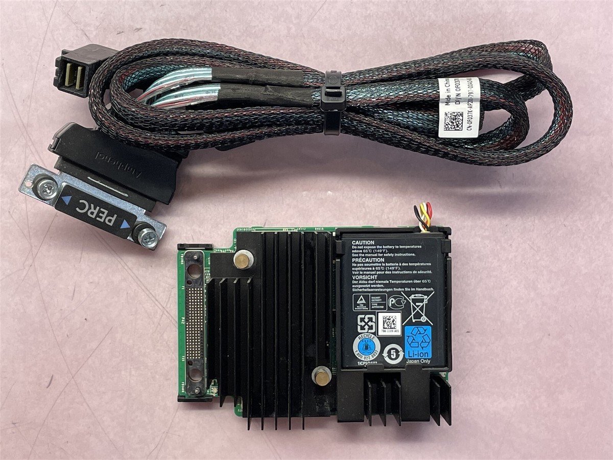 Gigabyte Aorus Gen4 AIC Adaptor GC-4XM2G4, Easy One Click RAID - Main Image