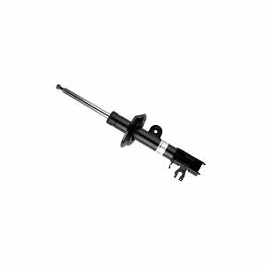 Frt Strut Bilstein 22-267412 - Picture 1 of 1