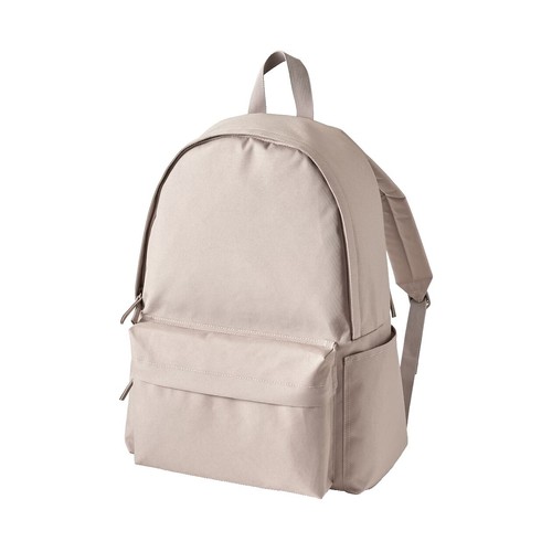 FENGDONG 17.3 inch Large Laptop Backpack Durable Waterproof Travel Beige | eBay FENGDONG 17.3 inch Large Laptop Backpack Durable Waterproof Travel Beige | eBay
