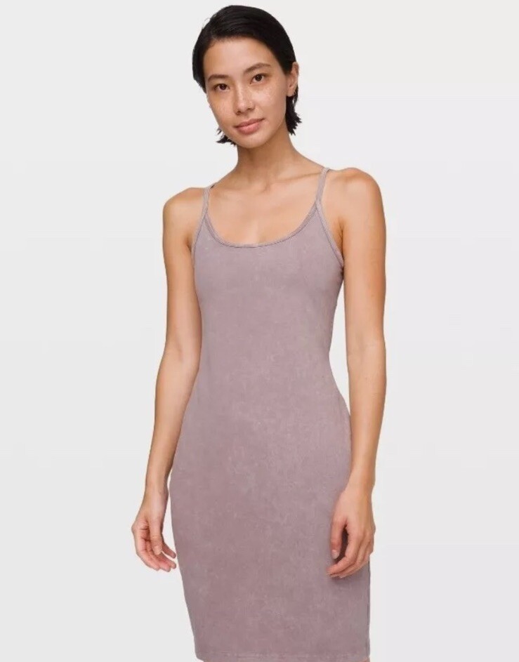 inners for bodycon dress How to Choose Innerwear for Different Necklines and Dress Styles