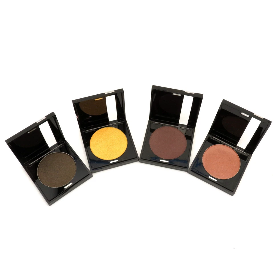 Make Up For Ever Professional Eye Shadow- Brand New in Box-Authentic- Pick Shade - Image 2 of 2