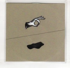 (HR830) Fil Bo Riva, Franzis - DJ CD