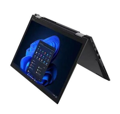 LENOVO ThinkPad X13 YOGA G4 13.3' WUXGA TOUCH Intel i7-1335U 16GB 512GB SSD WIN