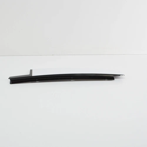 NEW MERCEDES-BENZ GLE COUPE C292 REAR LEFT DOOR PANEL A2926900387 - Picture 6 of 10