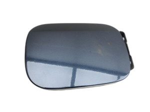 Tankdeckel Tankklappe für Mercedes C209 CLK 280 05-09 189 A2095846617