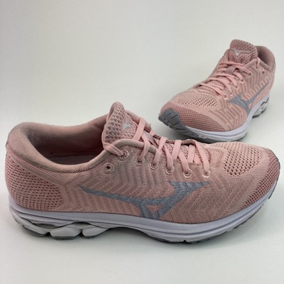 jogging shoes for women