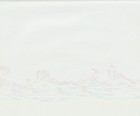 The Twelve Kingdoms Juuni Kokki Genga Douga Original Sketches Pierrot - Yuka — photo 8