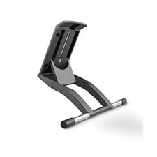 Dedicated Stand Mount ACK620K For Wacom Cintiq 16 DTK-1661/1660 DTK-1651 DTH-167