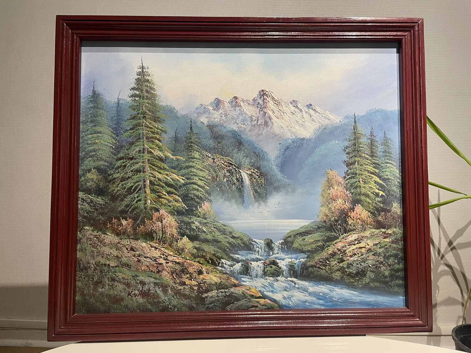 Picture 2 of 11
