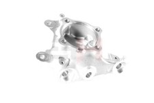 Rotule de suspension BMW X1