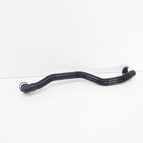 NEW AUDI A4 B6 SECONDARY AIR PUMP CONNECTING PIPE HOSE 8E0133889E OEM