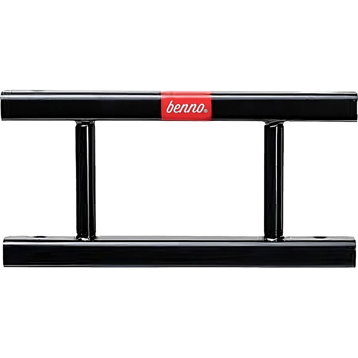 Адаптер для сиденья Benno Bikes Yepp Baby Easy Fit - Черный для малышей, Один размер