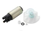 <!--F#f_0-->Goss in-tank fuel pump for Holden One Tonner VZ Petrol V8 5.7 Gen III 04- 06<!--F/-->