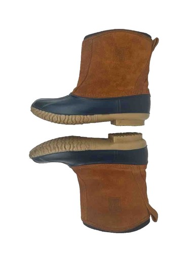 Vintage Foundry Co Men display picture 2
