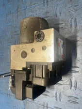 2005-2009 Buick Lacrosse CX CXL ABS Anti-Lock Brake Pump Assembly OEM