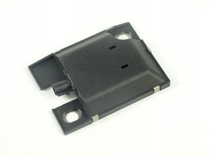 Mercedes E-Klasse W211 GPS-ANTENNENMODUL A2118203375 / MO 93731