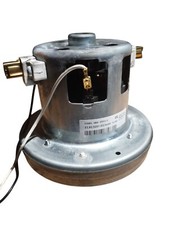 Ricambio Originale  Per Aspirapolvere Electrolux Z8230 Motore 