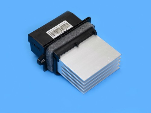 A/C Power Module Mopar 68078835AA - Picture 3 of 5