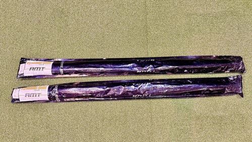 DYNAMIC GOLD TOUR EMISSIONE 120 S400 SET ALBERI IN FERRO x7 34,25-37 DYNAMIC GOLD TOUR EMISSIONE 120 S400 SET ALBERI IN FERRO x7 34,25-37