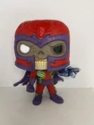 Giant Funko POP! - Marvel Zombies - 10" Zombie Magneto #697 - Walmart Exclusive