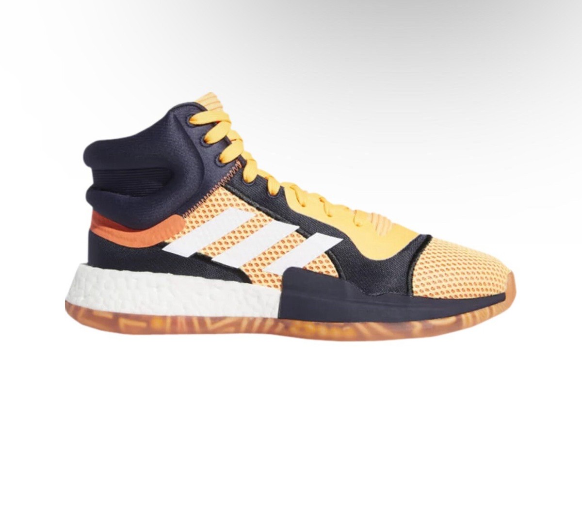 adidas marquee mid